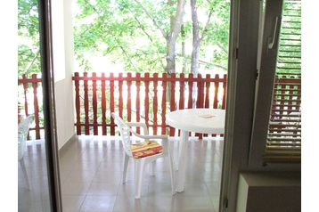 Ungheria Privát Bükkszék, Esterno